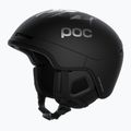 Kask narciarski POC Obex Pure Odermatt Ed. uranium black matt 9