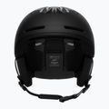 Kask narciarski POC Obex Pure Odermatt Ed. uranium black matt 11