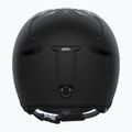 Kask narciarski POC Obex Pure Odermatt Ed. uranium black matt 12