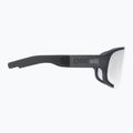 Okulary przeciwsłoneczne POC Aspire Photochromic translucent black/clarity/ changeable grey 4