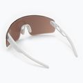 Okulary przeciwsłoneczne POC Elicit Toric hydrogen white/clarity trail/partly sunny silver 3