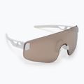 Okulary przeciwsłoneczne POC Elicit Toric hydrogen white/clarity road/sunny silver 2