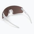 Okulary przeciwsłoneczne POC Elicit Toric hydrogen white/clarity road/sunny silver 3