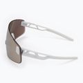 Okulary przeciwsłoneczne POC Elicit Toric hydrogen white/clarity road/sunny silver 5