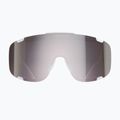 Okulary przeciwsłoneczne POC Devour hydrogen white/clarity road/sunny silver 2