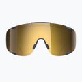 Okulary przeciwsłoneczne POC Devour apatite navy/clarity road/partly sunny gold 2