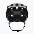 Kask rowerowy POC Kortal Race MIPS uranium black matt 3