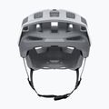 Kask rowerowy POC Kortal Race MIPS granite grey matt 3
