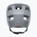 Kask rowerowy POC Kortal Race MIPS granite grey matt 4