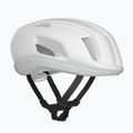 Kask rowerowy POC Cytal hydrogen white matt