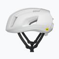 Kask rowerowy POC Cytal hydrogen white matt 2