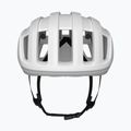 Kask rowerowy POC Cytal hydrogen white matt 3