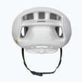 Kask rowerowy POC Cytal hydrogen white matt 4