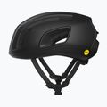Kask rowerowy POC Cytal uranium black matt 2