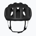 Kask rowerowy POC Cytal uranium black matt 3