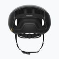 Kask rowerowy POC Cytal uranium black matt 4