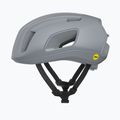 Kask rowerowy POC Cytal granite grey matt 2