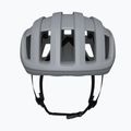 Kask rowerowy POC Cytal granite grey matt 3