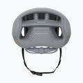 Kask rowerowy POC Cytal granite grey matt 4