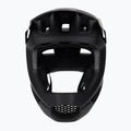 Kask rowerowy POC Otocon Race MIPS uranium black matt 2