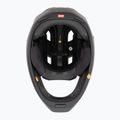 Kask rowerowy POC Otocon Race MIPS uranium black matt 5