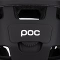 Kask rowerowy POC Otocon Race MIPS uranium black matt 7