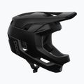 Kask rowerowy POC Otocon Race MIPS uranium black matt