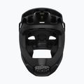 Kask rowerowy POC Otocon Race MIPS uranium black matt 3