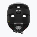 Kask rowerowy POC Otocon Race MIPS uranium black matt 4
