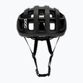 Kask rowerowy POC Cytal Lite uranium black matt 2