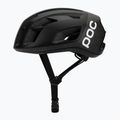 Kask rowerowy POC Cytal Lite uranium black matt 3