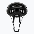 Kask rowerowy POC Cytal Lite uranium black matt 4