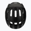 Kask rowerowy POC Cytal Lite uranium black matt 6