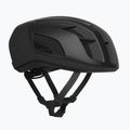 Kask rowerowy POC Cytal Lite uranium black matt