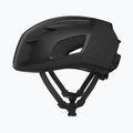 Kask rowerowy POC Cytal Lite uranium black matt 2
