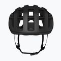 Kask rowerowy POC Cytal Lite uranium black matt 3
