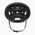 Kask rowerowy POC Cytal Lite uranium black matt 4