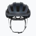 Kask rowerowy POC Omne Beacon MIPS apatite navy matt/fluorescent orange matt 3