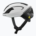 Kask rowerowy POC Omne Beacon MIPS hydrogen white matt/uranium black matt 2