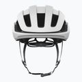 Kask rowerowy POC Omne Beacon MIPS hydrogen white matt/uranium black matt 3