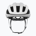Kask rowerowy POC Omne Beacon MIPS hydrogen white/fluorescent orange matt 3
