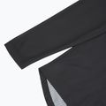 Longsleeve rowerowy męski POC Motion Air Jersey uranium black 4