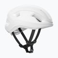 Kask rowerowy POC Omne Lite hydrogen white matt