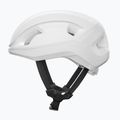 Kask rowerowy POC Omne Lite hydrogen white matt 2