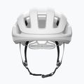 Kask rowerowy POC Omne Lite hydrogen white matt 3