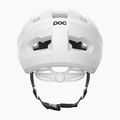 Kask rowerowy POC Omne Lite hydrogen white matt 4