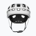 Kask rowerowy POC Cularis hydrogen white/uranium black matt 3