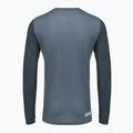 Longsleeve rowerowy męski POC Motion Air Jersey apatite navy 2