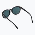 Okulary przeciwsłoneczne POC Know Polarized uranium black/clarity polarized/sunny grey 2