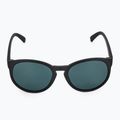 Okulary przeciwsłoneczne POC Know Polarized uranium black/clarity polarized/sunny grey 3